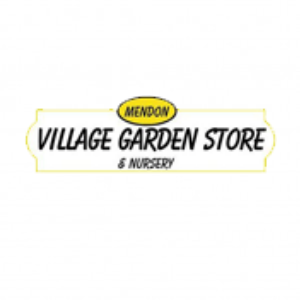 The Village Garden Store