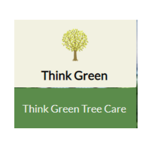 Think Green Tree Care