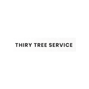 Thiry Tree Service