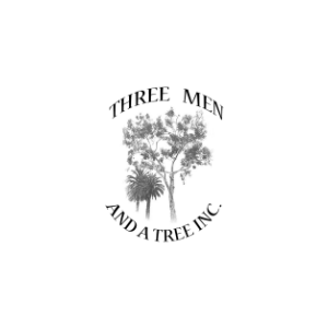 Three-Men-And-A-Tree