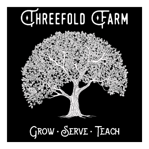 Threefold Farm