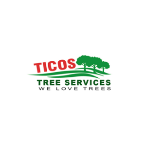 Ticos Tree Services LLC