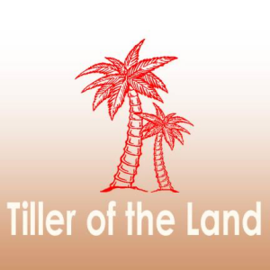 Tiller of the Land