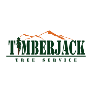 Timberjack Tree Service