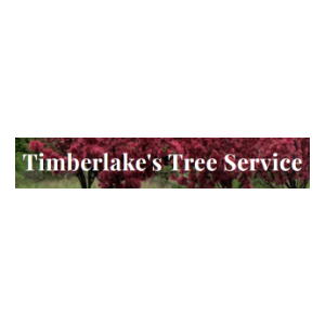 Timberlake_s Tree Service Chesapeake