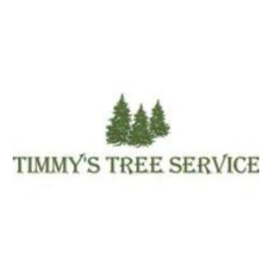 Timmy_s Tree Service