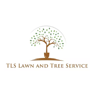TLS Lawn and Tree Service