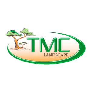 TMC Landscape