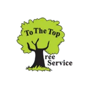 To The Top Tree Service