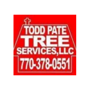 Todd Pate Tree Service, LLC