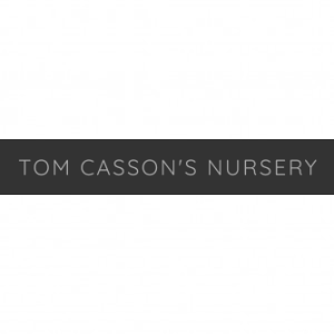 Tom Casson_s Nursery