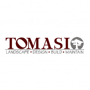 Tomasi Landscape Design and Garden Center