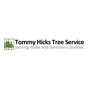 Tommy Hicks Tree Service