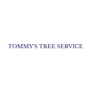 Tommy_s Tree Service