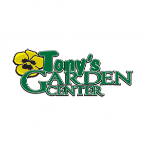 Tony_s Garden Center