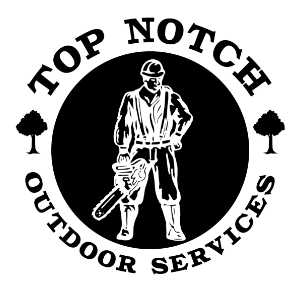 Top Notch Outdoor Services