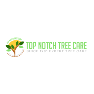 Top Notch Tree Care