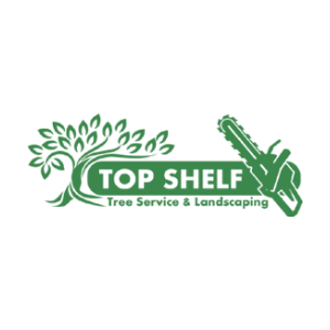 Top Shelf Tree Service and Landscaping