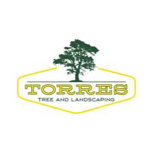Torres Tree Service LLC