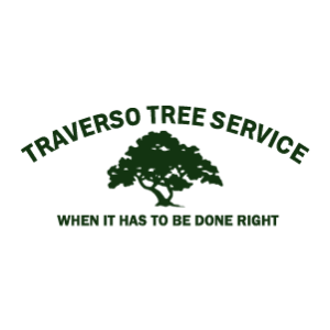 Traverso Tree Service, Inc.