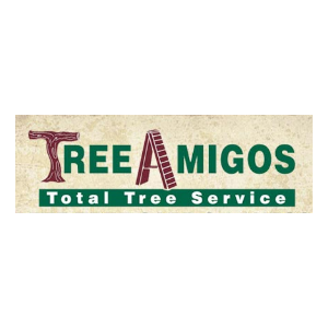 Tree Amigos Tree Service