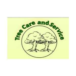 Tree Care and Service