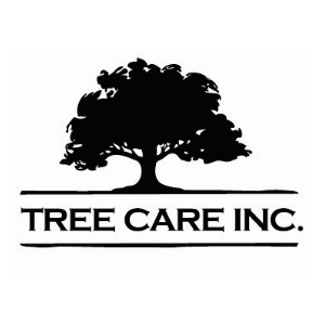Tree Care Inc.