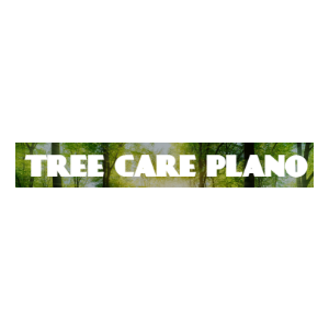 Tree Care Plano