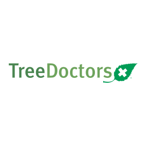 Tree Doctors