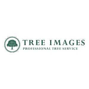 Tree-Images