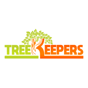 Tree Keepers, LLC