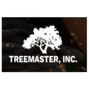 Tree-Masters-Inc.