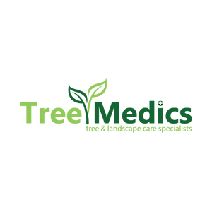 Tree Medics LLC
