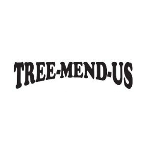 Tree-Mend-Us Tree Service