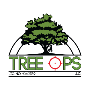 Tree Ops LLC