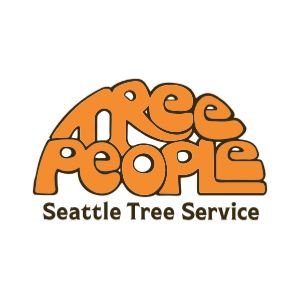 Tree People Seattle Tree Service