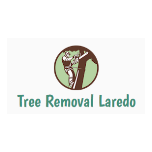 Tree Removal Laredo