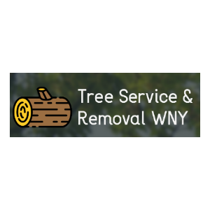 Tree Service _ Removal WNY