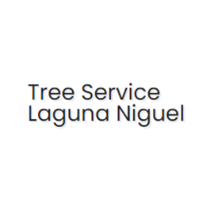 Tree Service Laguna Niguel