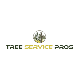 Tree Service Pros of Plano