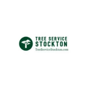 Tree Service Stockton