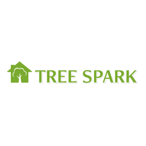 Tree Spark