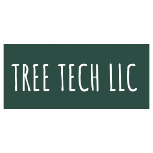 Tree Tech LLC