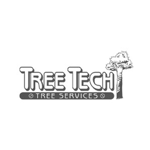 Tree Tech Tree Service