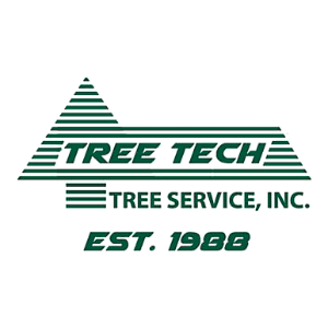 Tree Tech Tree Service, Inc.