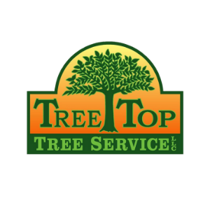Tree Top Tree Services