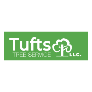 Tree Treatment Service LLC