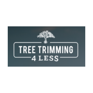 Tree Trimming 4 Less