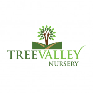 Tree Valley Nursery