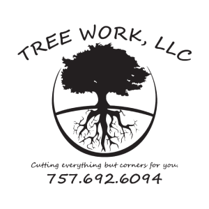 Tree Works, LLC